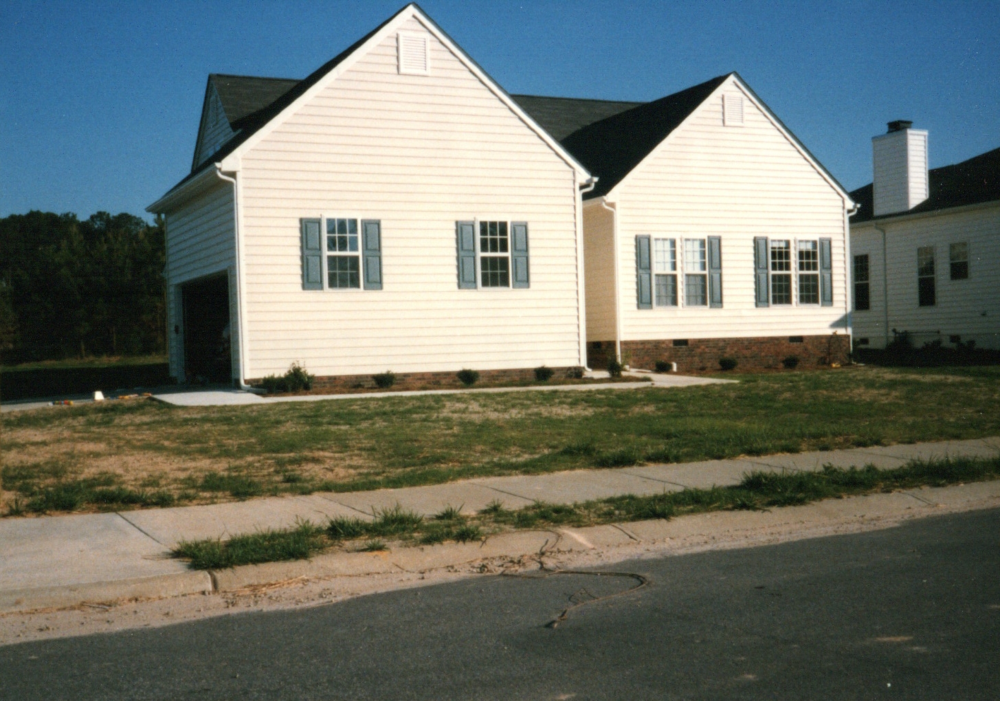 ./1997/03 - March/img05162020_089.jpg